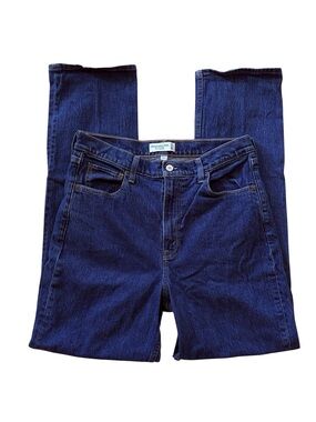Abercrombie & Fitch jeans